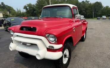 Gmc-100-1956-red-4