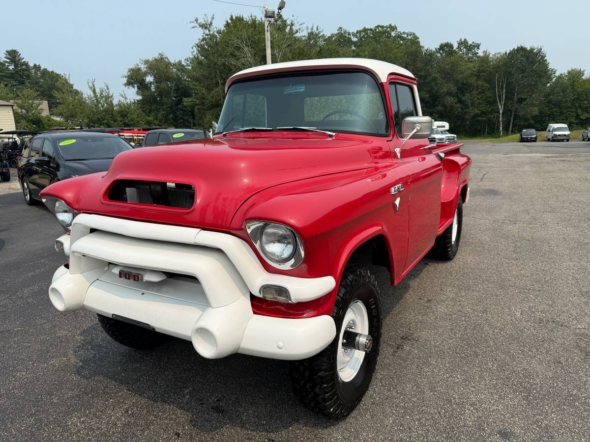 Gmc-100-1956-red-4