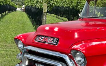 Gmc-100-1956-red-5