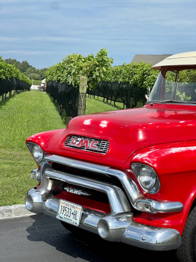 Gmc-100-1956-red-5