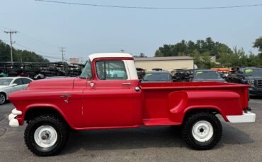 Gmc-100-1956-red-5