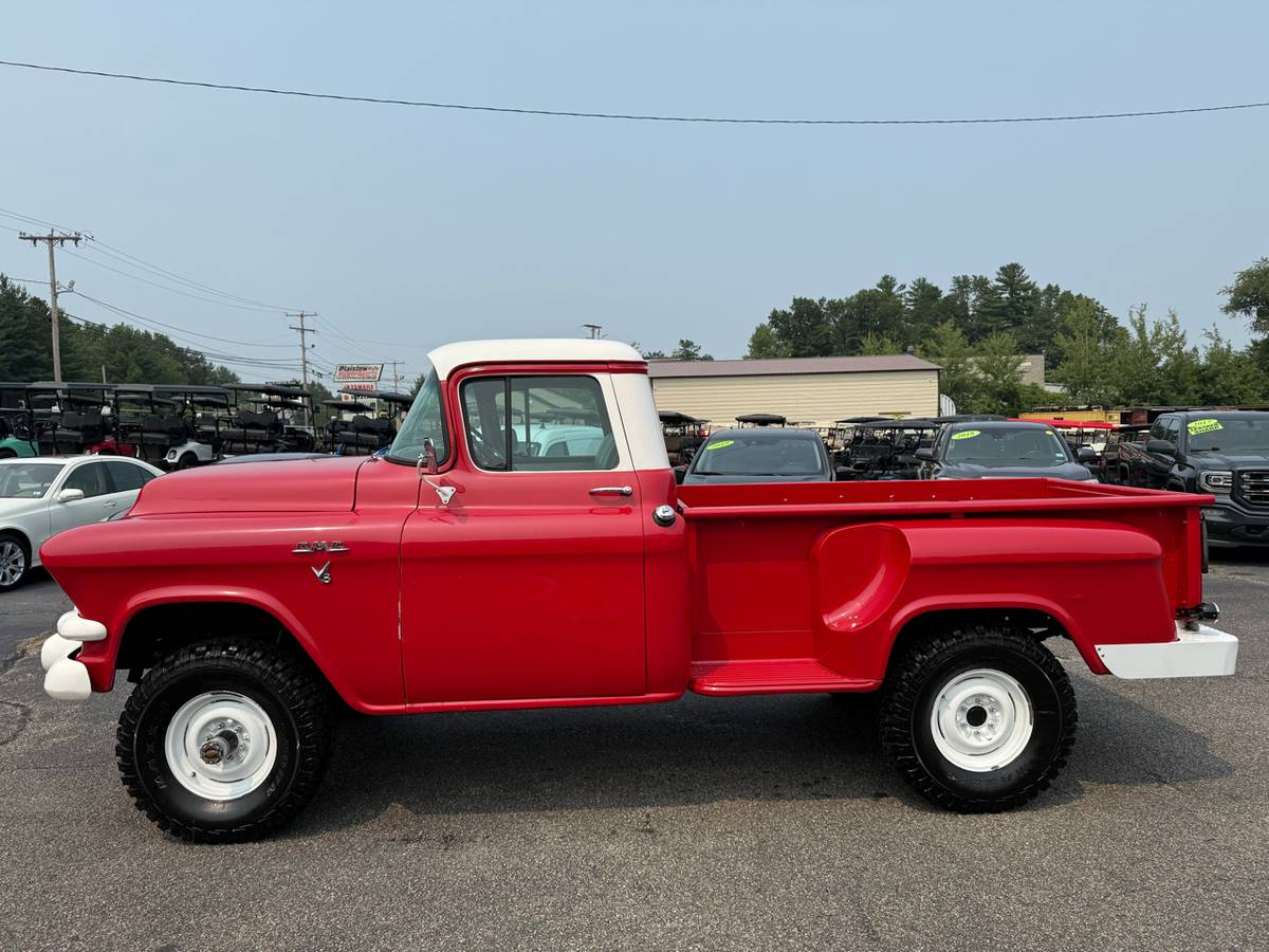 Gmc-100-1956-red-5