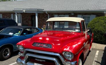 Gmc-100-1956-red-6