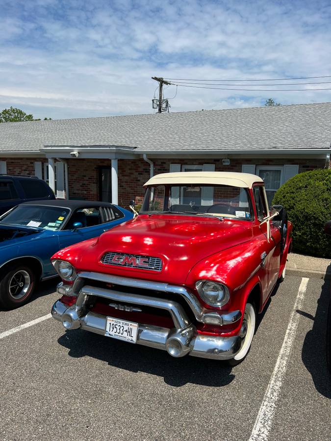 Gmc-100-1956-red-6