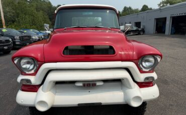Gmc-100-1956-red-6