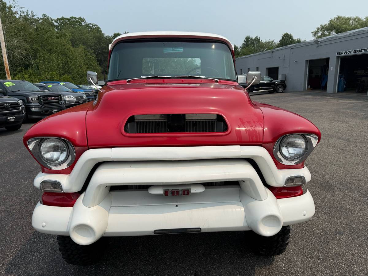 Gmc-100-1956-red-6