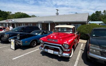 Gmc-100-1956-red-7
