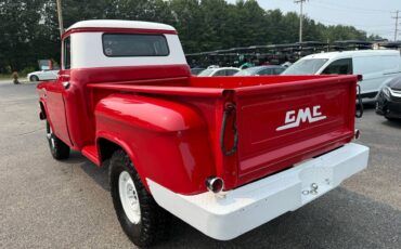 Gmc-100-1956-red-7