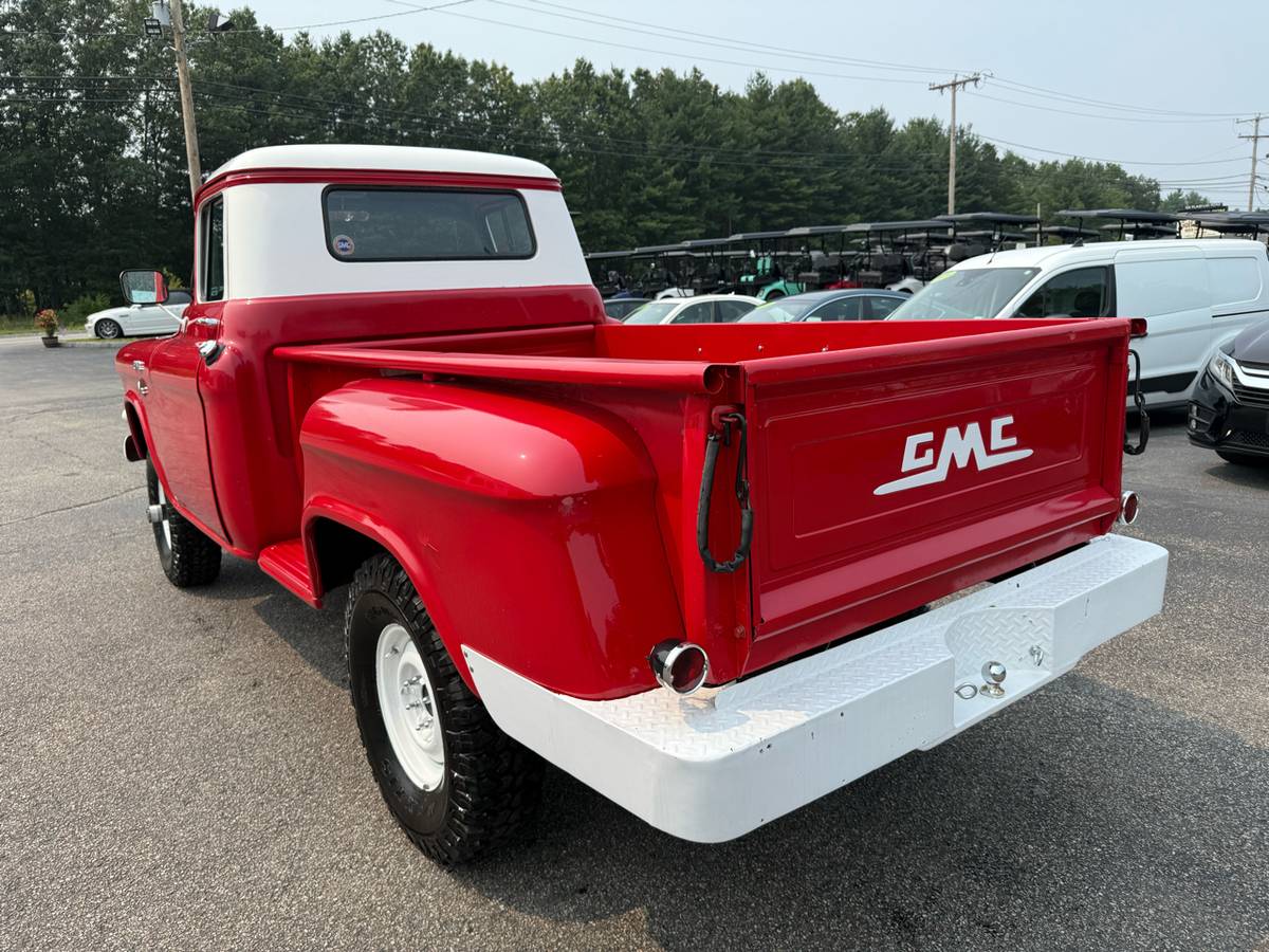 Gmc-100-1956-red-7