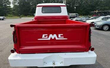 Gmc-100-1956-red-8