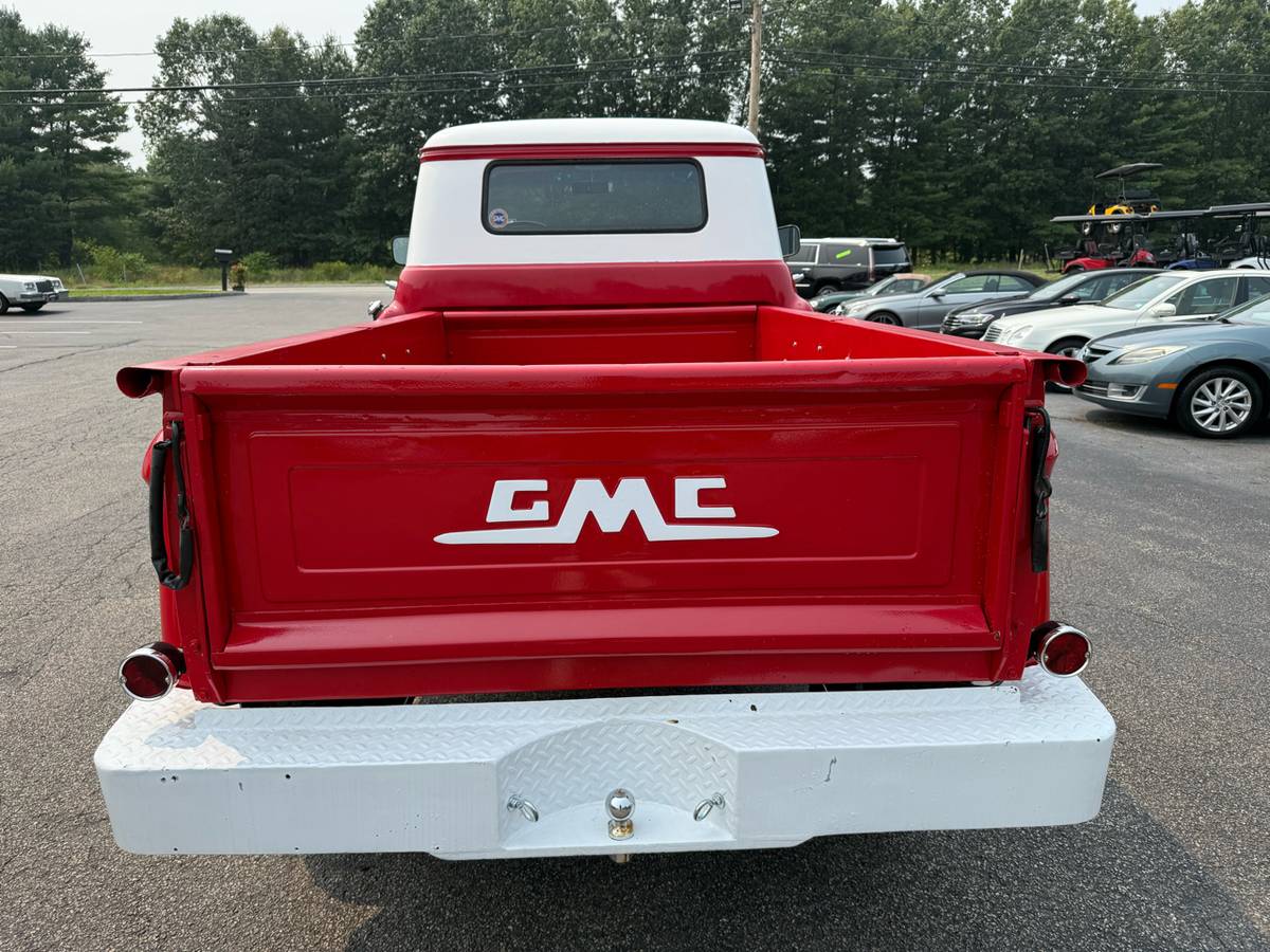 Gmc-100-1956-red-8