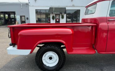 Gmc-100-1956-red-9