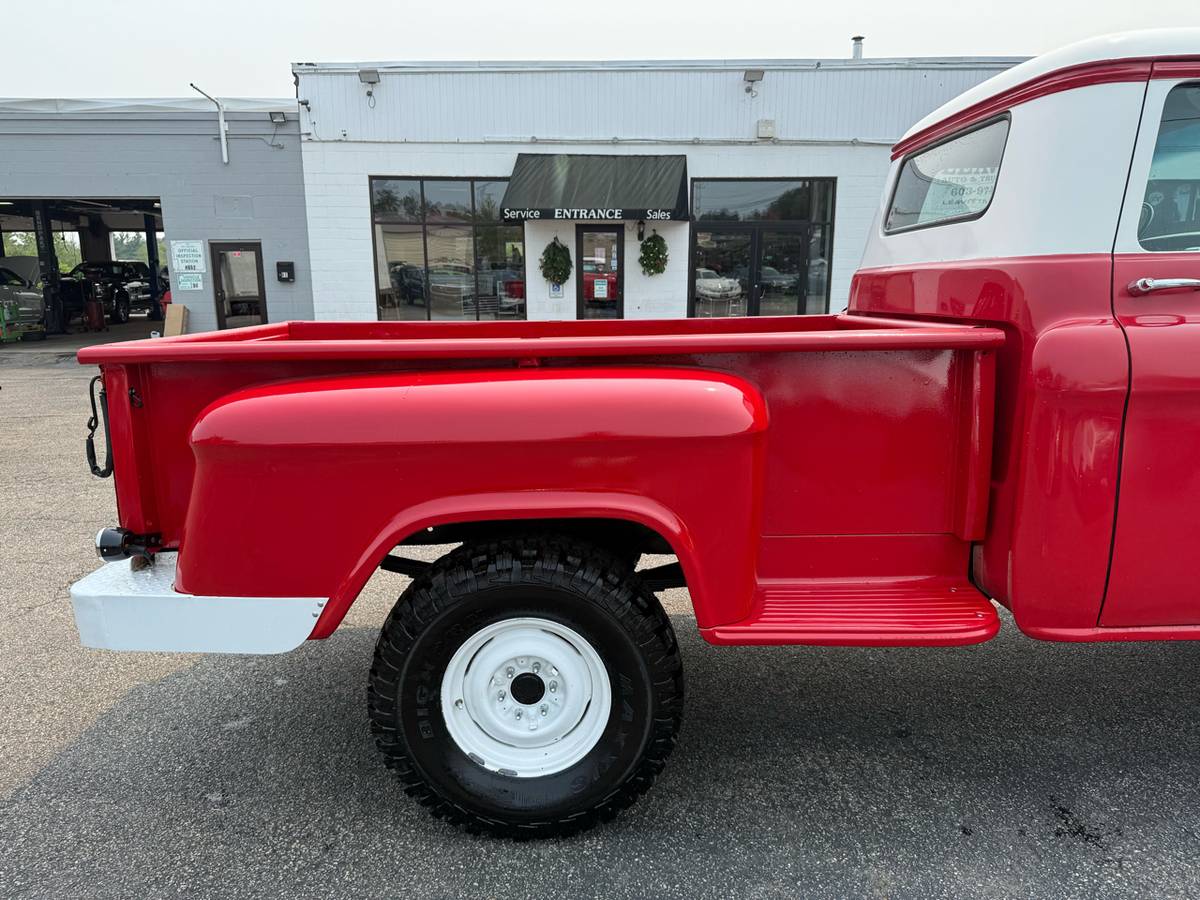 Gmc-100-1956-red-9