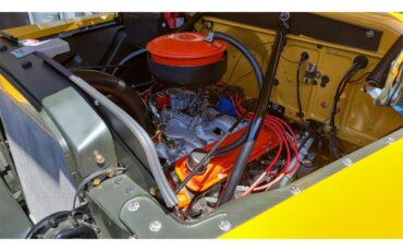 Gmc-100-1957-Bahama-Yellow-Black-10