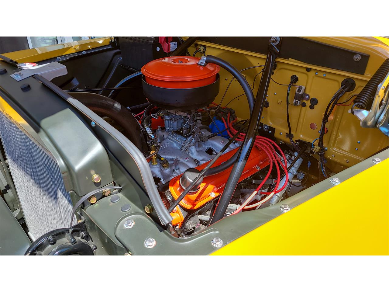 Gmc-100-1957-Bahama-Yellow-Black-10