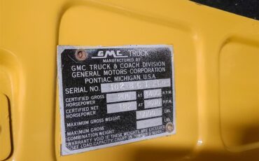 Gmc-100-1957-Bahama-Yellow-Black-12