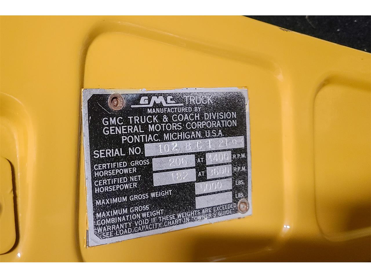 Gmc-100-1957-Bahama-Yellow-Black-12