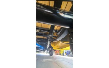 Gmc-100-1957-Bahama-Yellow-Black-18