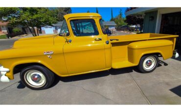 Gmc-100-1957-Bahama-Yellow-Black-2