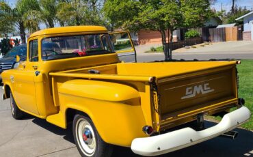 Gmc-100-1957-Bahama-Yellow-Black-3