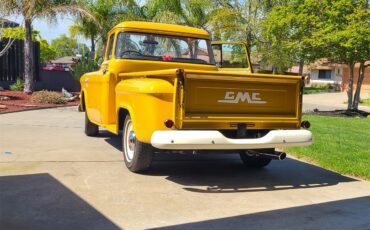 Gmc-100-1957-Bahama-Yellow-Black-4