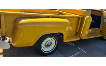 Gmc-100-1957-Bahama-Yellow-Black-5