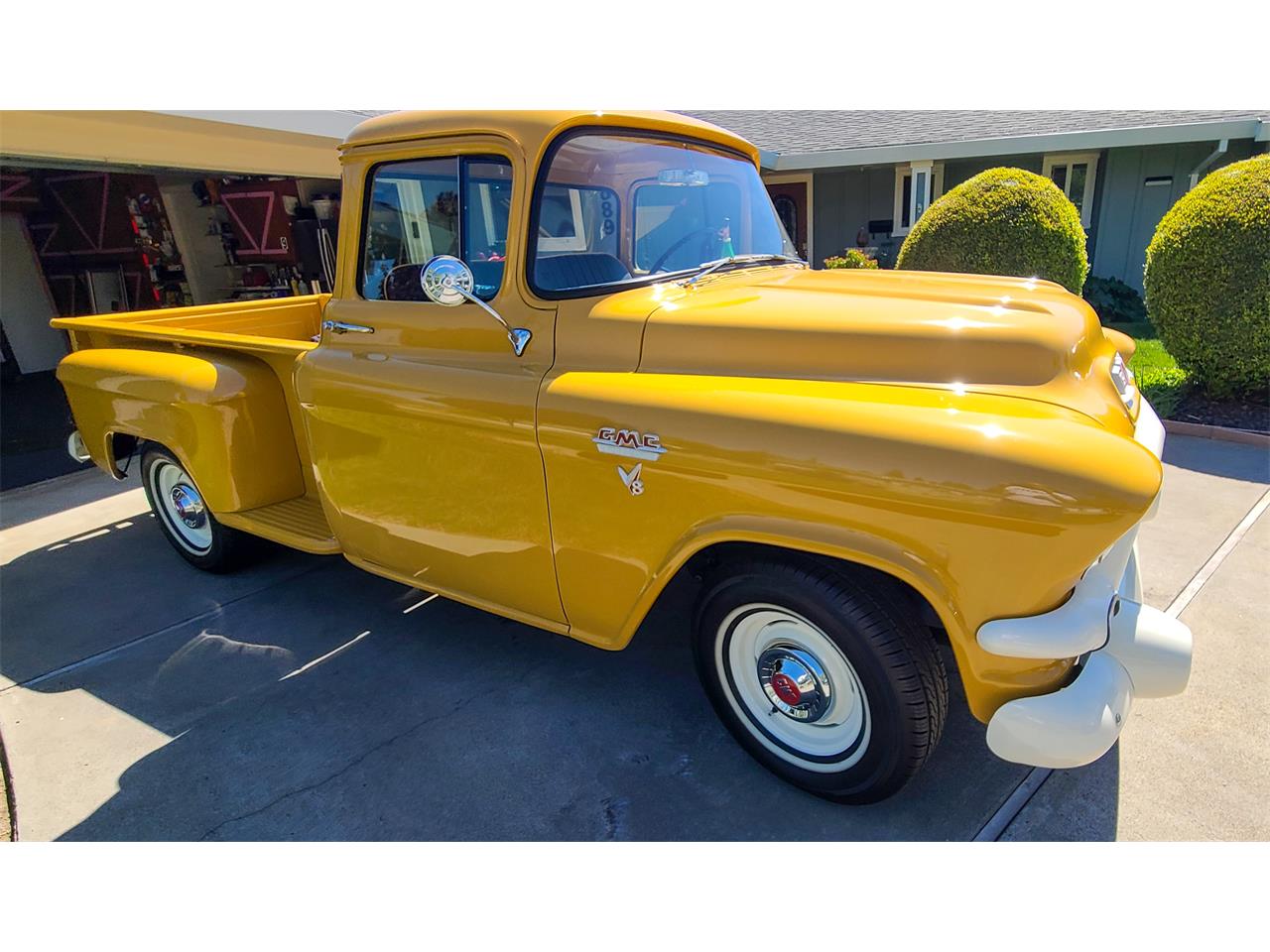 Gmc-100-1957-Bahama-Yellow-Black-6