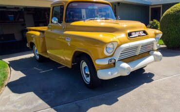 Gmc-100-1957-Bahama-Yellow-Black-7