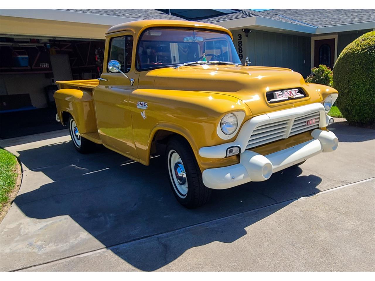 Gmc-100-1957-Bahama-Yellow-Black-7