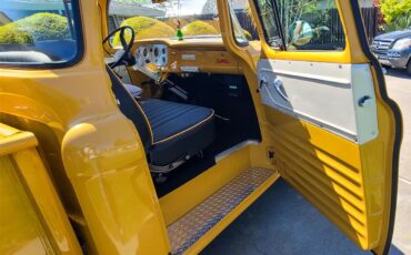 Gmc-100-1957-Bahama-Yellow-Black-9