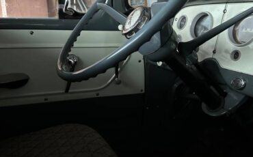 Gmc-100-1959-1