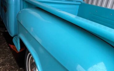 Gmc-100-1959