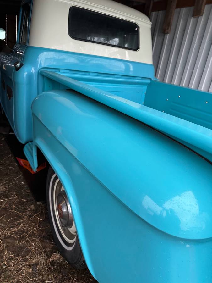 Gmc-100-1959