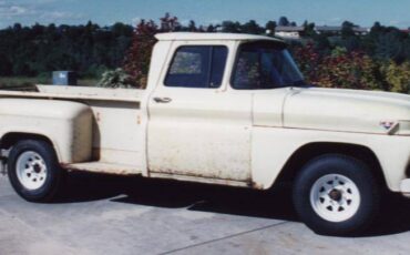 Gmc-100-1963-red-1