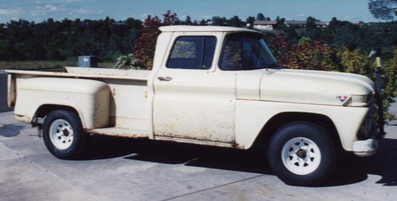 Gmc-100-1963-red-1