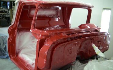 Gmc-100-1963-red-2
