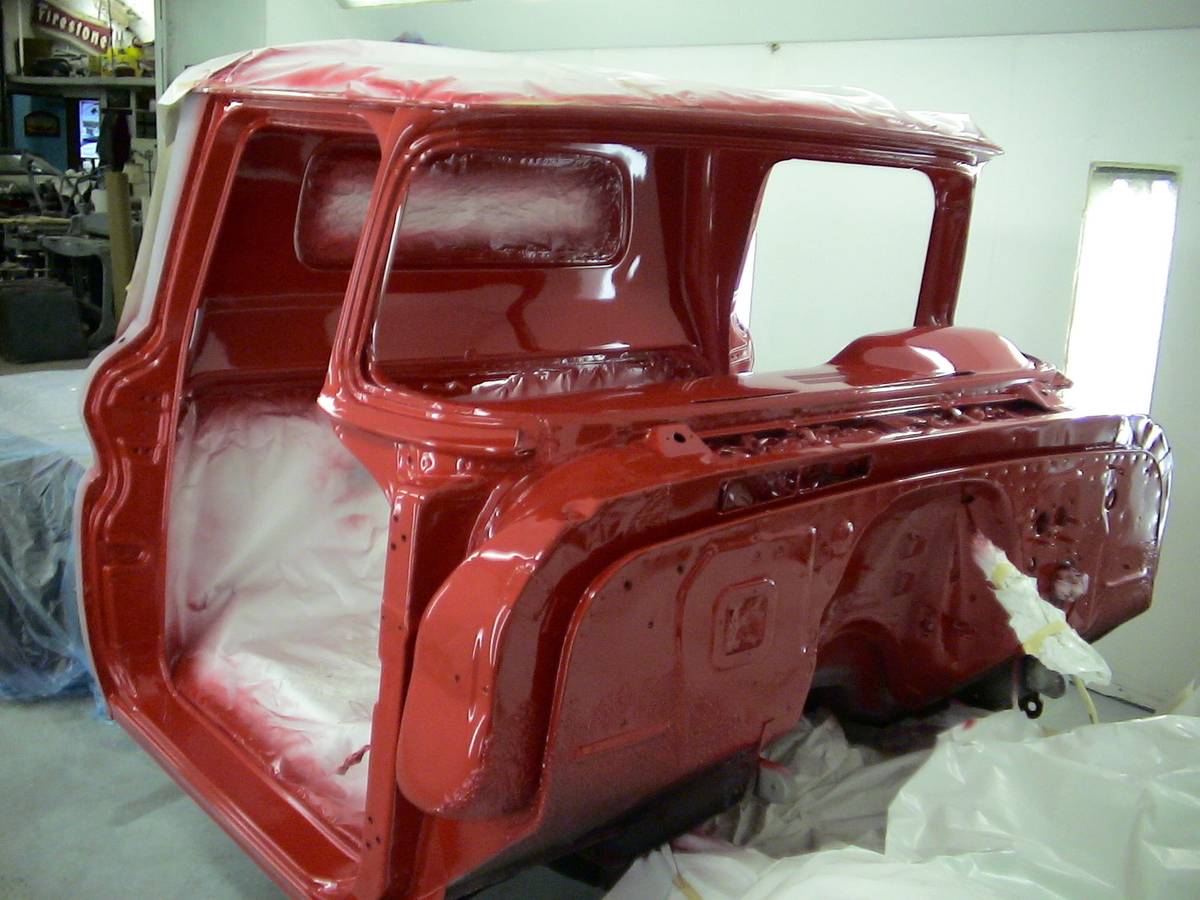 Gmc-100-1963-red-2