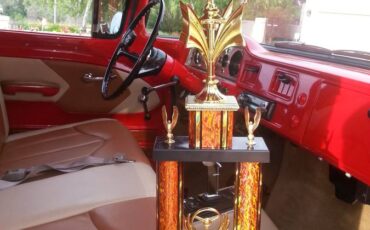 Gmc-100-1963-red-3