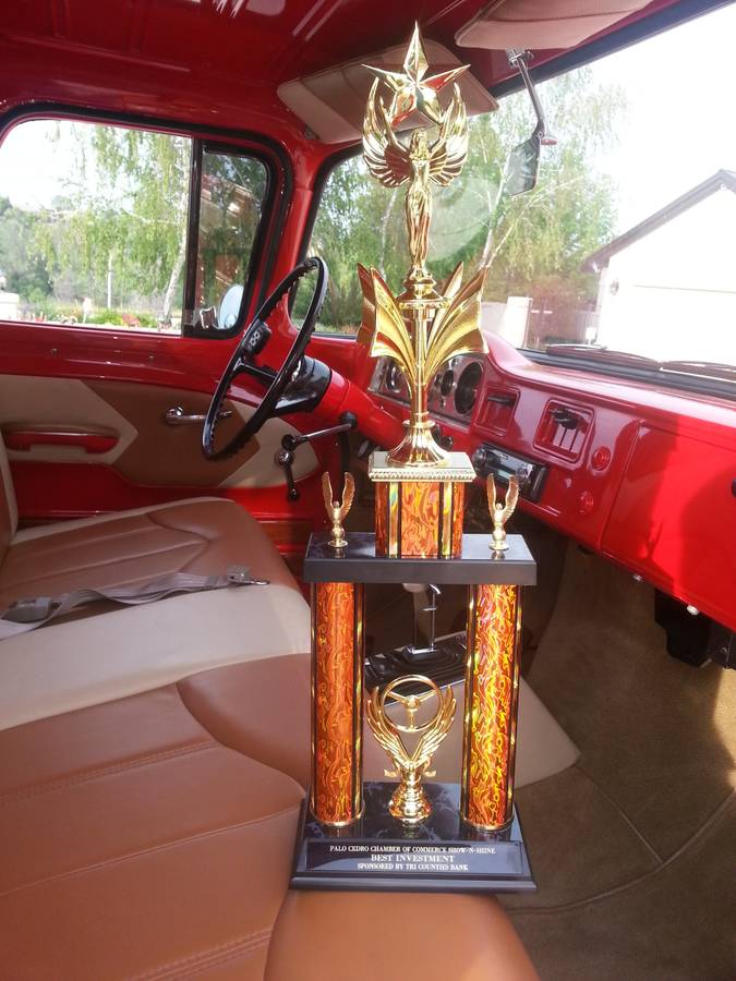 Gmc-100-1963-red-3