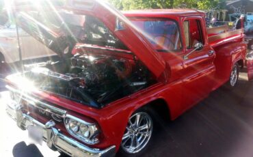 Gmc-100-1963-red