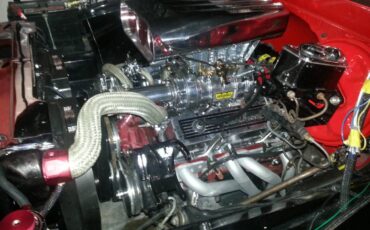 Gmc-100-1963-red-4