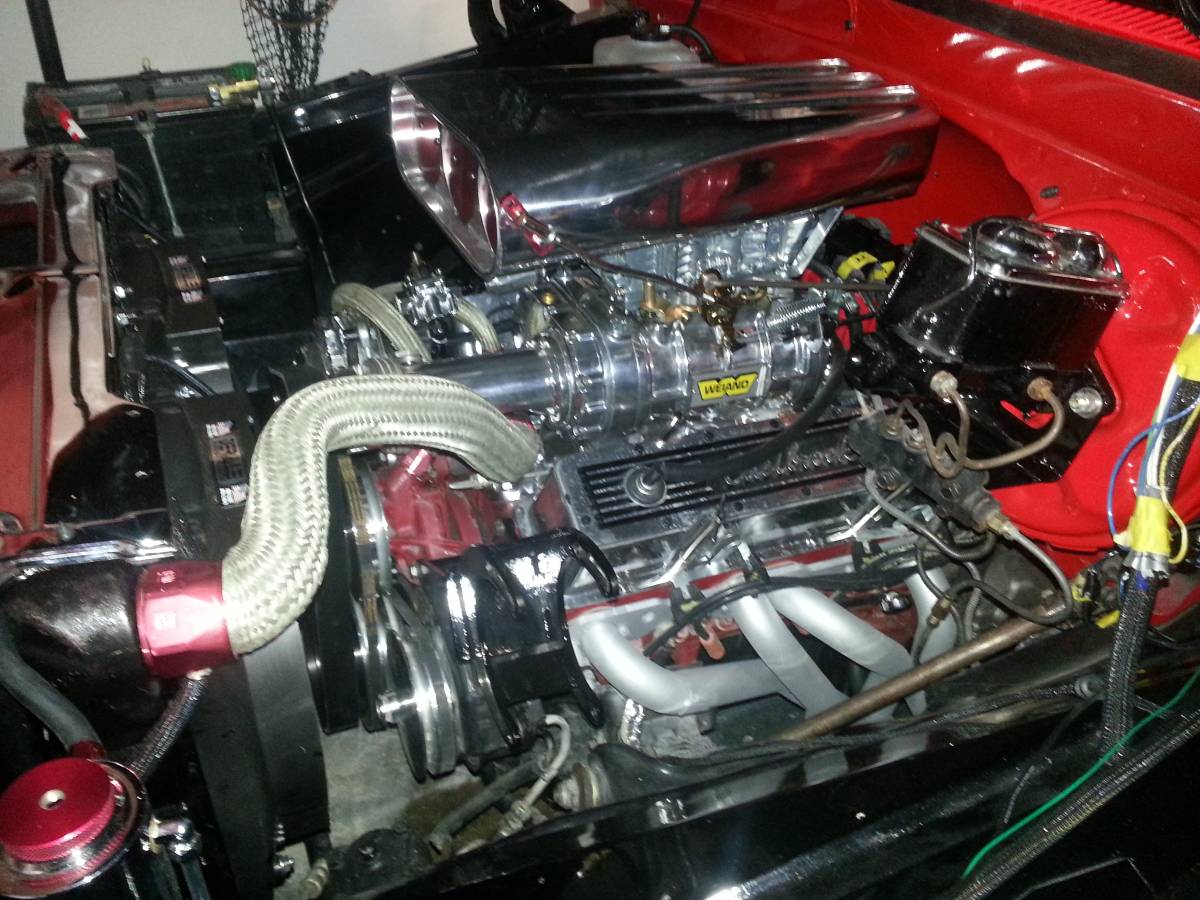 Gmc-100-1963-red-4
