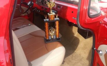 Gmc-100-1963-red-5