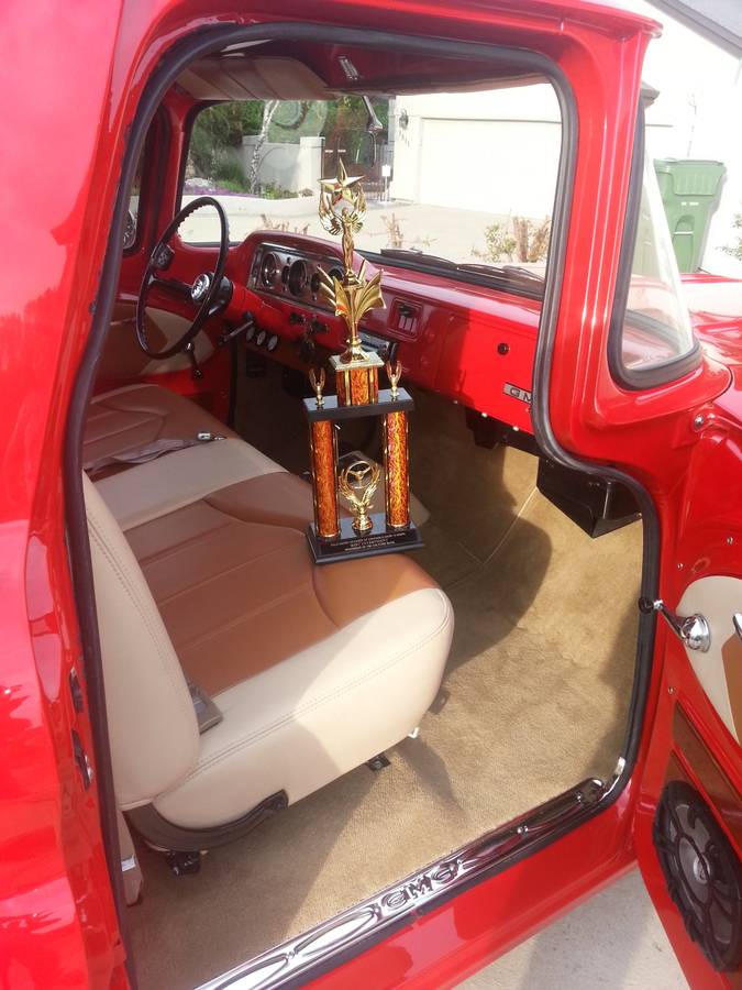 Gmc-100-1963-red-5
