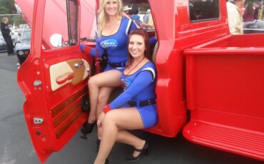 Gmc-100-1963-red-6