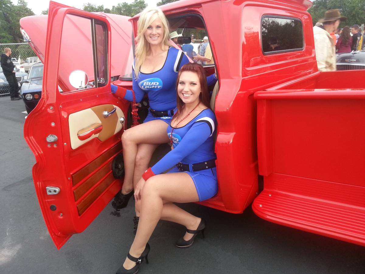 Gmc-100-1963-red-6