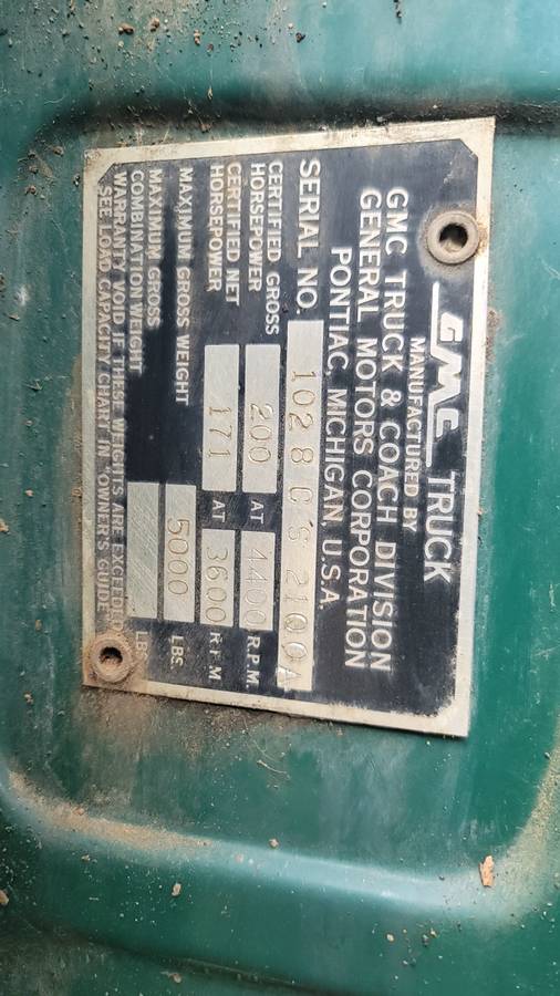 Gmc-100-fleetside-truck-1958-green-2