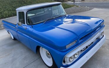 Gmc-1000-1960-Light-BlueWhite-BlackGrey-1