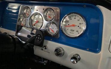 Gmc-1000-1960-Light-BlueWhite-BlackGrey-11