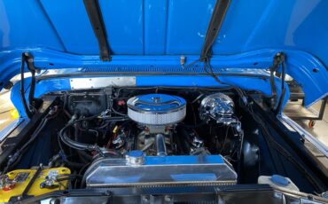 Gmc-1000-1960-Light-BlueWhite-BlackGrey-13